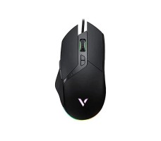 Rapoo VT30 Gaming Mouse (Black)