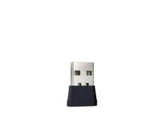 FINGERS FWF150 Wi-Fi USB Adapter