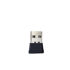 FINGERS FWF150 Wi-Fi USB Adapter