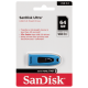 SanDisk Ultra USB 3.0 Flash Drive 64GB	