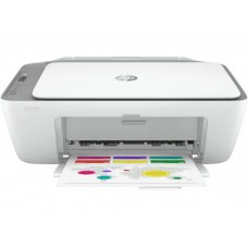 HP Deskjet Ink Advantage Ultra 4826 Printer