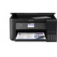 Epson L6160 Colour Inkjet Duplex Multifunction Printer