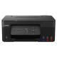 Canon PIXMA G3730 Wireless Multifunction Refillable Ink Tank Printer