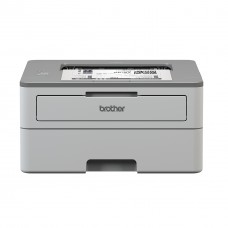 Brother HL-B2000D Mono Laser Printer with Automatic Duplex 