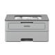 Brother HL-B2000D Mono Laser Printer with Automatic Duplex 