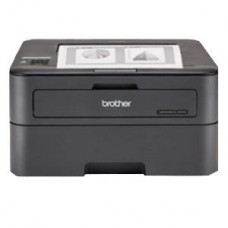 Brother HL-L2321D Laser Printer with Auto Duplex Printing
