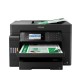 Epson EcoTank L15160 All-in-One InkTank Printer