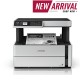 Epson EcoTank Monochrome M2170 All-in-One Duplex InkTank Wifi Printer