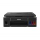 Canon Pixma G2012 All-in-One Ink Tank Colour Printer 