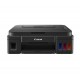 Canon PIXMA G3010 Multi-Function Ink Tank Wireless Printer 