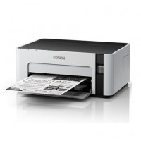 Epson EcoTank M1140 Monochrome Printer