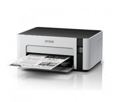 Epson EcoTank Monochrome M1170 Wi-Fi InkTank Printer 