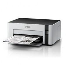 Epson EcoTank Monochrome M1170 Wi-Fi InkTank Printer 