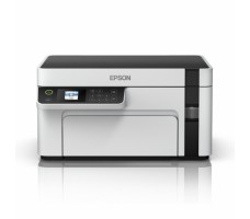 Epson EcoTank M2120 Monocrome Printer