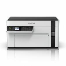 Epson EcoTank M2120 Monocrome Printer