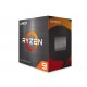 AMD Ryzen 9 5900X Desktop Processor 12 Cores 24 Threads 70 MB Cache