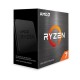 AMD Ryzen 7 5800X 8 Cores 16 Threads Upto 4.7 GHZ / 36 MB Cache Socket AM4