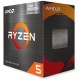 AMD Ryzen 5 5500GT Processor With Radeon Graphics