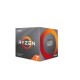 AMD Ryzen 7 3800XT | Desktop Processor