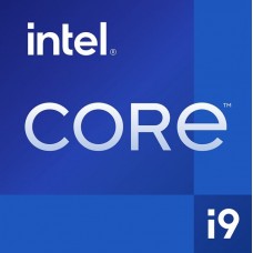 Intel Core i5-12600K Processor 20M Cache, up to 4.90 GHz-Intel Socket LGA 1700