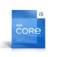 Intel Core i5 13400F 13th Gen Processor 20 MB Cache 10 Cores 16 Threads 4.60 Ghz Clock Speed LGA 1700 Socket