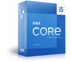 Intel Core i5-13500 Processor 24M Cache, up to 4.80 GHz BX8071513500