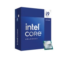 Intel Core i9-14900K 3.2 GHz 24-Core LGA 1700 Processor BX8071514900K