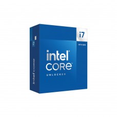 Intel Core i7-14700K 3.4 GHz LGA 1700 Processor BX8071514700K