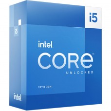 Intel Core i5-13600KF Processor 24M Cache, up to 5.10 GHz BX8071513600KF