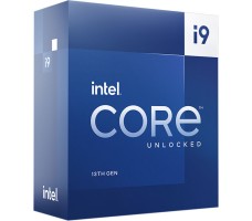 Intel Core i9-13900KF 3 GHz 24-Core LGA 1700 Processor BX8071513900KF