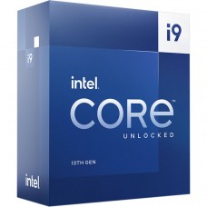 Intel Core i9-13900KF 3 GHz 24-Core LGA 1700 Processor BX8071513900KF