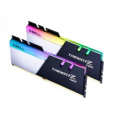 G.Skrill Trident Z Neo DDR4-3200 CL16-18-18-38 1.35V 16GB (2x8GB)