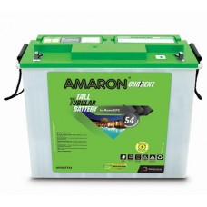 AMARON CURRENT Tall Tubular Battery - AR165TT54 (AAM-CR-AR165TT54)