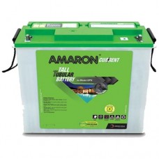 AMARON CURRENT Tall Tubular Battery - AR230TT54 (AAM-CR-AR230TT54)