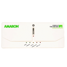 AMARON HUPS - HB850A AAM-HU-HB0000850