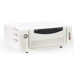 Microtek UPS EB 1100 (12V)