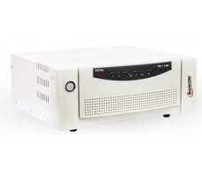 Microtek UPS EB 1100 (12V)