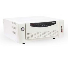 Microtek UPS EB 700 (12V)